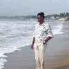 Vaspari Yugendhar