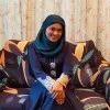 Nor Farza Misha