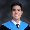 Ranail Dela Vega