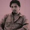 Amit Kumar Das