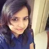 Shefali Das