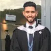 Murtaza Rezayee
