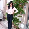 Jiya Patel