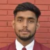 Aditya Partap