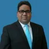 Rudrabhanu Dasgupta