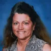 Melody Cain