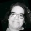 Lynn Anick