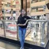Pooja Patel
