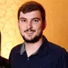 Bruno Schmidt