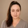 Lironne Kurzman