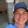 Mary Ossowski