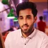 Roshan Ali