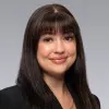 Claudia Pooley