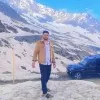 Anil Kumar
