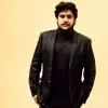 Hussain Ghouri