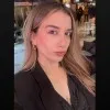 Hilal Kanar