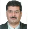 Ashish Chunne