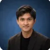 Randy Cheung