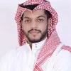 Mohammd Abaalkhail