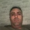 Ayhan Karcı