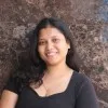 MADHURIKA ATKURI