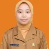 nina dwi candra