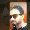 shameer Qamar