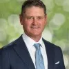 Tim Burroughs