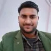 Harendra Sharma