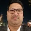 Sandip Singh