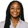 Ashli Watkins