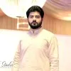 Usama Abdulghaffar