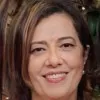 Ana Edith Rezende de Carvalho Santos
