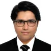 Navin Narendra