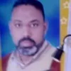 nabil saad