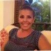 Nilzy Acevedo