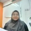 Nur Syakirah Abdul Hadi