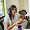 Hasna Shajudeen
