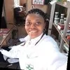 Egboka Chinonye