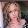 Michelle Ridout