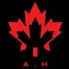 Harsh Bhullar