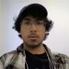 Adam Madrigal