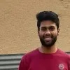 Manmohan Pandey