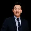 Antonio Barretto III