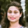 Divyanshi Singh