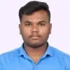 vignesh