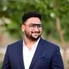 ErAkshay Borse
