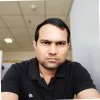 Bhim Singh