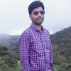 Mohammed Ismail