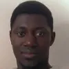 ABDOUL RAOUF KIEMDE